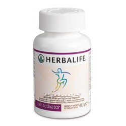 Cell Activator cena: 38,00 eur