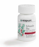 Schizandra Plus cena: 25,00 eur