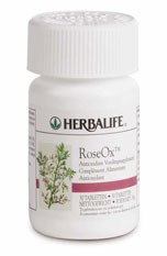 RoseOx cena: 42,00 eur