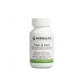 Fiber Herb -vláknina cena: 22,00 eur