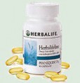 Herbalifeline cena: 42,00 eur