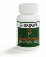 Thermo Complete cena: 50,00 eur