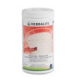Formula F1 Koktail 5 príchutí cena 54,00 eur /vanilka,jahoda,čokoláda,tropické ovocie,cream cookies/