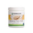 Formula F3 Proteínový doplnik v prášku cena: 38,00 eur