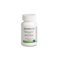 Formula F2 Multivitamínový komplex cena: 25,00 eur