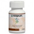 Guarana cena:29,00 eur